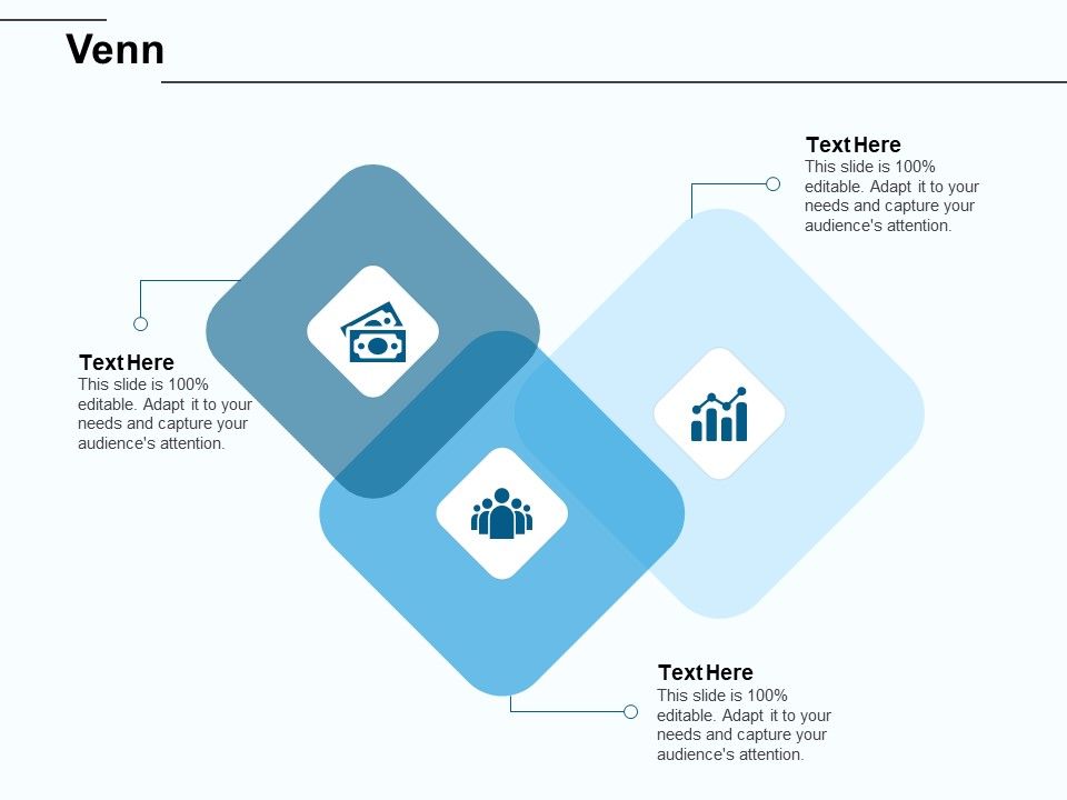 Fund_Investment_Advisory_Statement_Venn_Ppt_Ideas_Inspiration_PDF_Slide_1.jpg