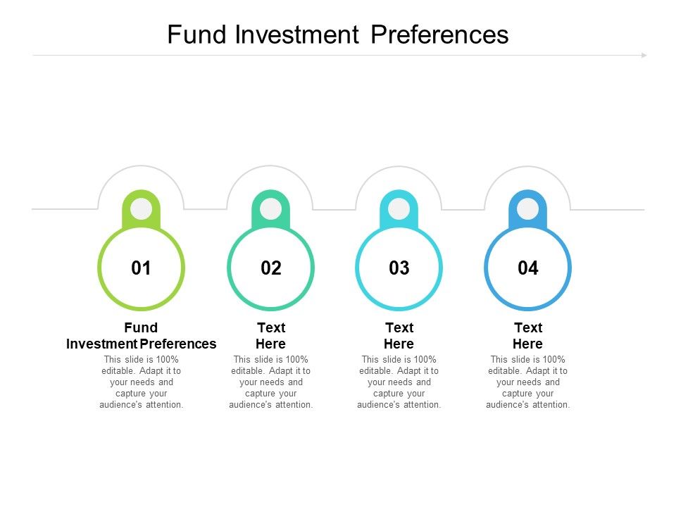 Fund_Investment_Preferences_Ppt_PowerPoint_Presentation_Professional_Grid_Cpb_Pdf_Slide_1.jpg