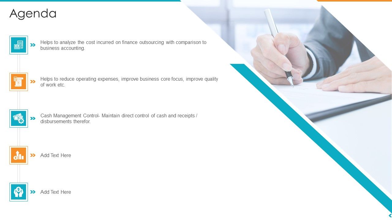 Fund_Outsourcing_Upgrade_Efficiency_Efficacy_Fund_Function_Agenda_Ppt_Infographic_Template_Infographics_Slide_1.jpg