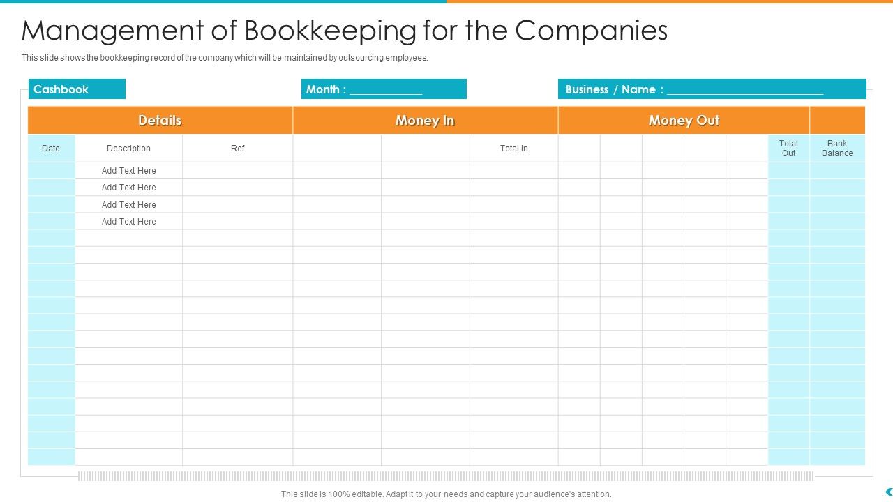 Fund_Outsourcing_Upgrade_Efficiency_Efficacy_Fund_Function_Management_Of_Bookkeeping_For_The_Companies_Ppt_File_Structure_Slide_1.jpg