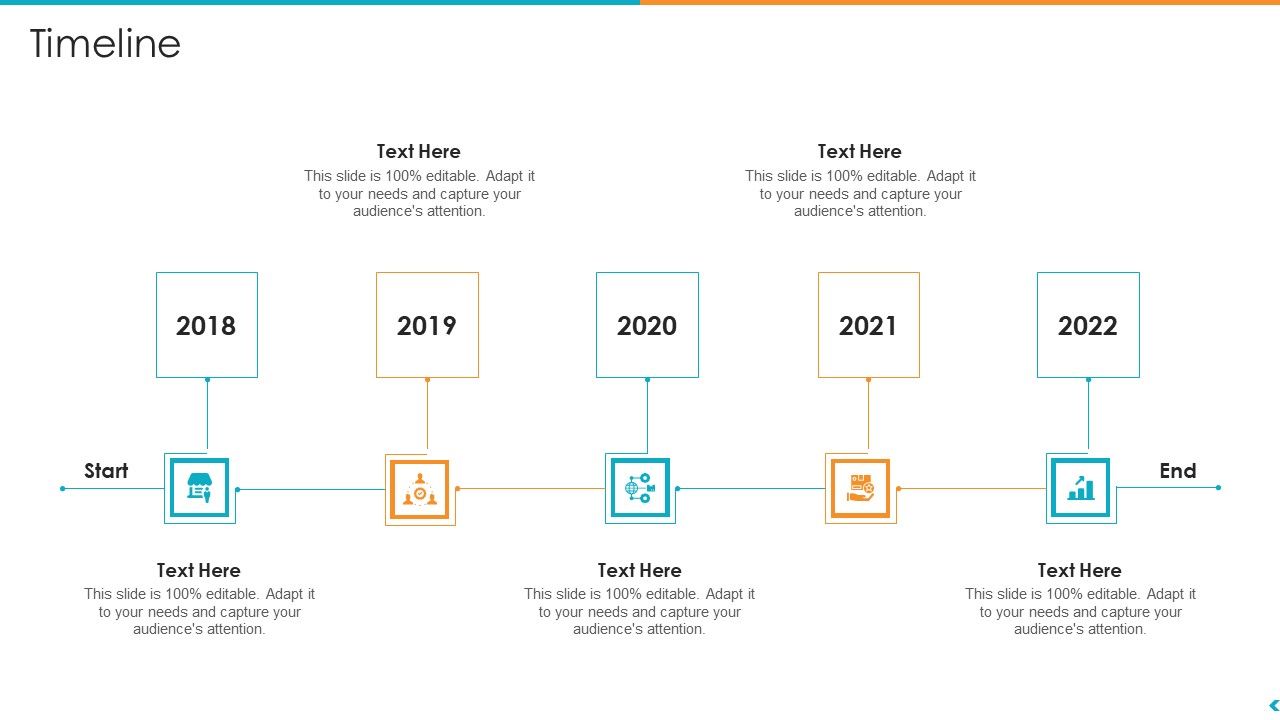 Fund_Outsourcing_Upgrade_Efficiency_Efficacy_Fund_Function_Timeline_Ppt_Summary_Maker_Slide_1.jpg