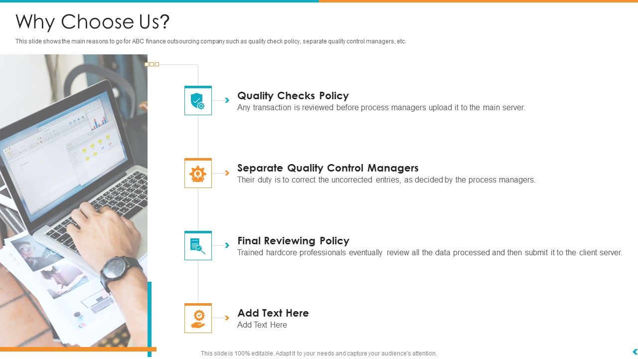 Fund_Outsourcing_Upgrade_Efficiency_Efficacy_Fund_Function_Why_Choose_Us_Ppt_Ideas_Example_Slide_1.jpg