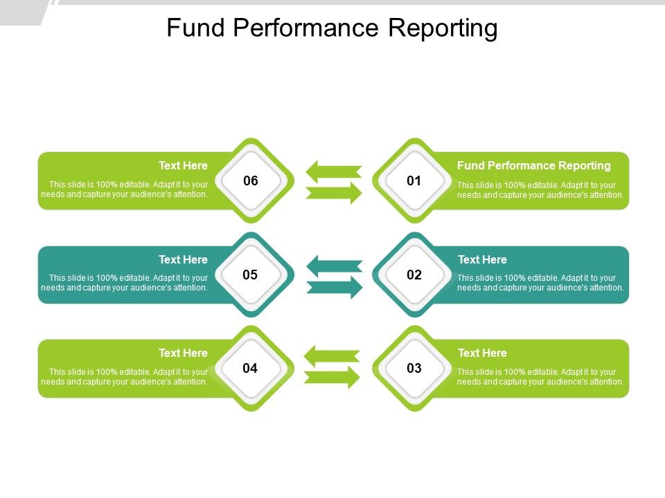 Fund_Performance_Reporting_Ppt_PowerPoint_Presentation_Inspiration_Graphics_Cpb_Slide_1.jpg