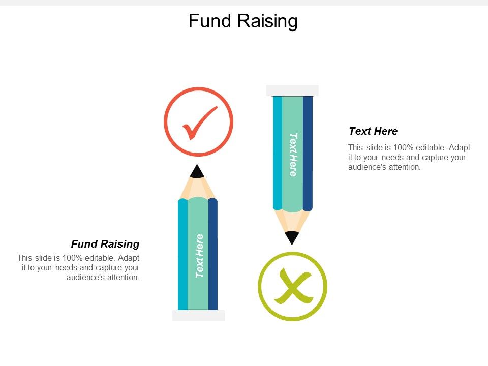 Fund_Raising_Ppt_PowerPoint_Presentation_Show_Display_Cpb_Slide_1.jpg
