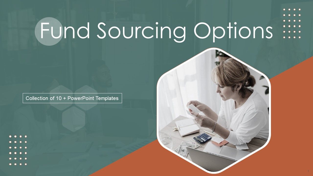Fund_Sourcing_Options_Ppt_PowerPoint_Presentation_Complete_Deck_With_Slides_Slide_1.jpg