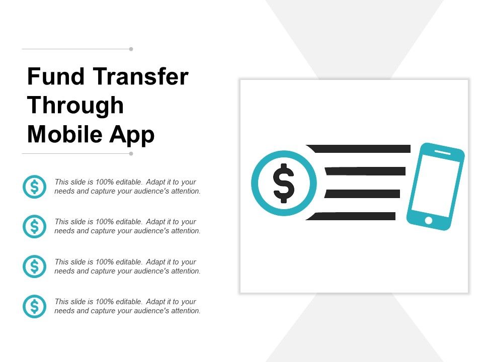 Fund_Transfer_Through_Mobile_App_Ppt_PowerPoint_Presentation_Show_Model_Slide_1.jpg