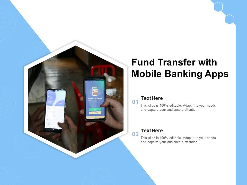 Fund_Transfer_With_Mobile_Banking_Apps_Ppt_PowerPoint_Presentation_Model_Format_Ideas_Slide_1.jpg