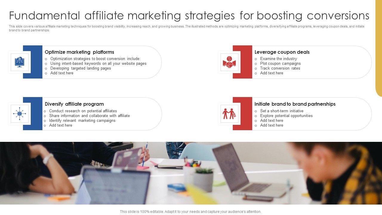 Fundamental_Affiliate_Marketing_Strategies_For_Boosting_Conversions_Icons_PDF_Slide_1.jpg