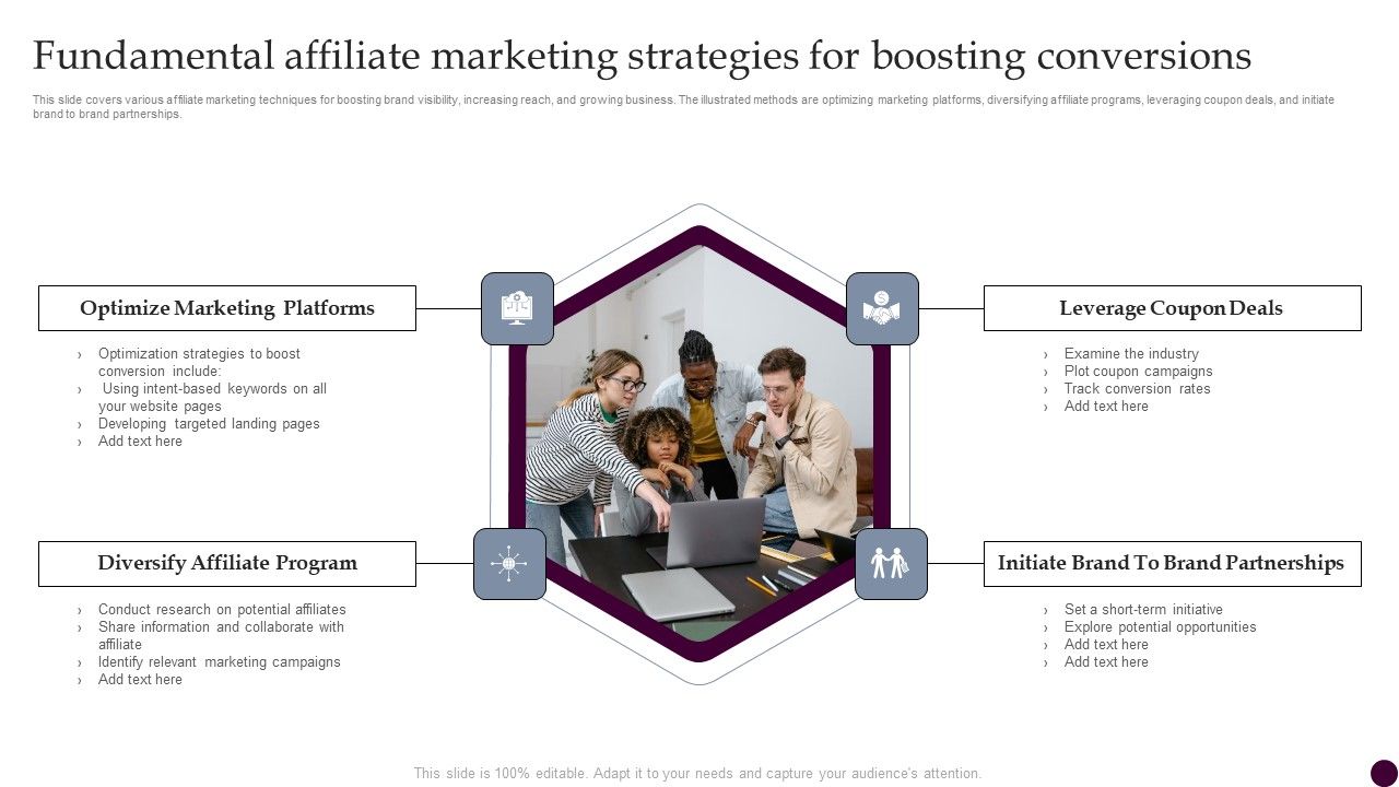 Fundamental_Affiliate_Marketing_Strategies_For_Boosting_Conversions_Strategies_For_Acquiring_Consumers_Microsoft_PDF_Slide_1.jpg