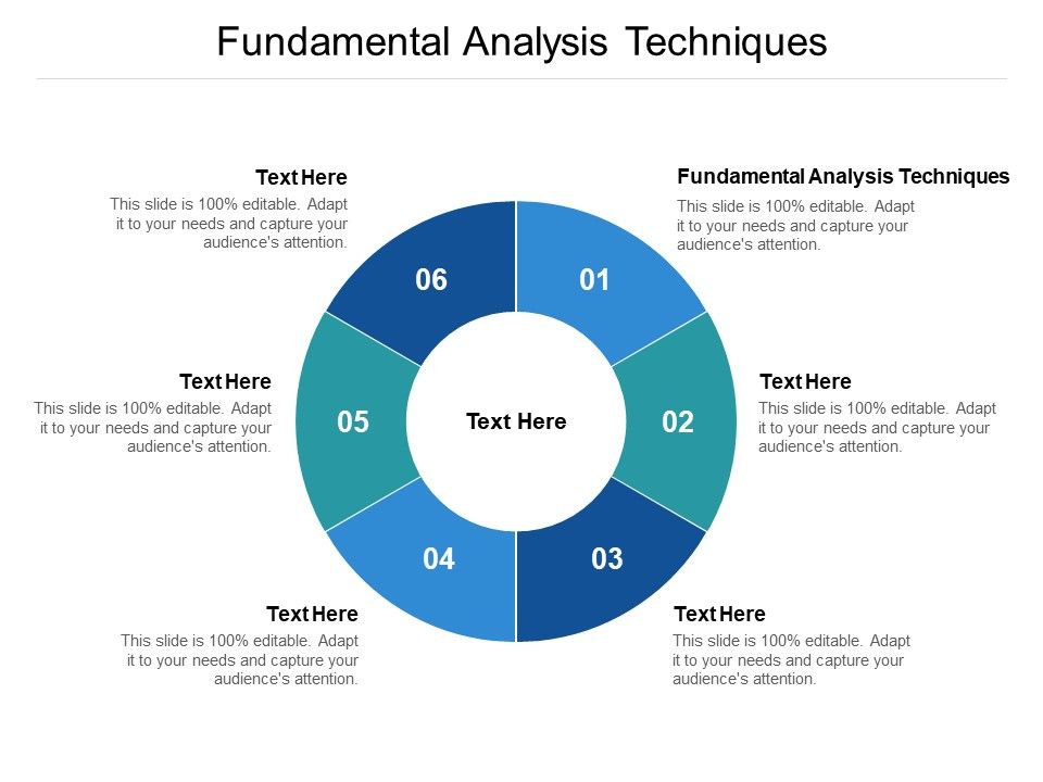 Fundamental_Analysis_Techniques_Ppt_PowerPoint_Presentation_Pictures_Graphics_Download_Slide_1.jpg