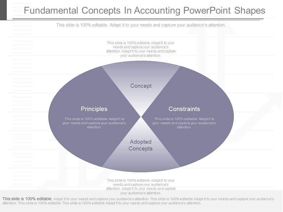 Fundamental_Concepts_In_Accounting_Powerpoint_Shapes_1.jpg