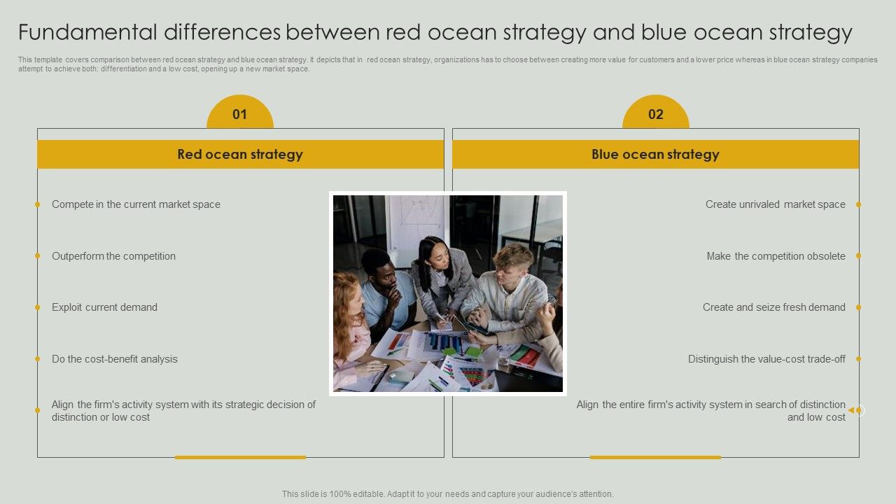 Fundamental_Differences_Between_Red_Ocean_Strategy_And_Blue_Ocean_Strategy_Formats_PDF_Slide_1.jpg