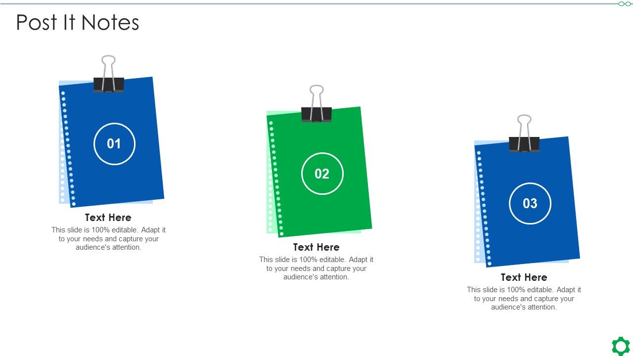 Fundamental_Guidelines_Of_Scrum_Methodology_Post_It_Notes_Ppt_Inspiration_Designs_PDF_Slide_1.jpg