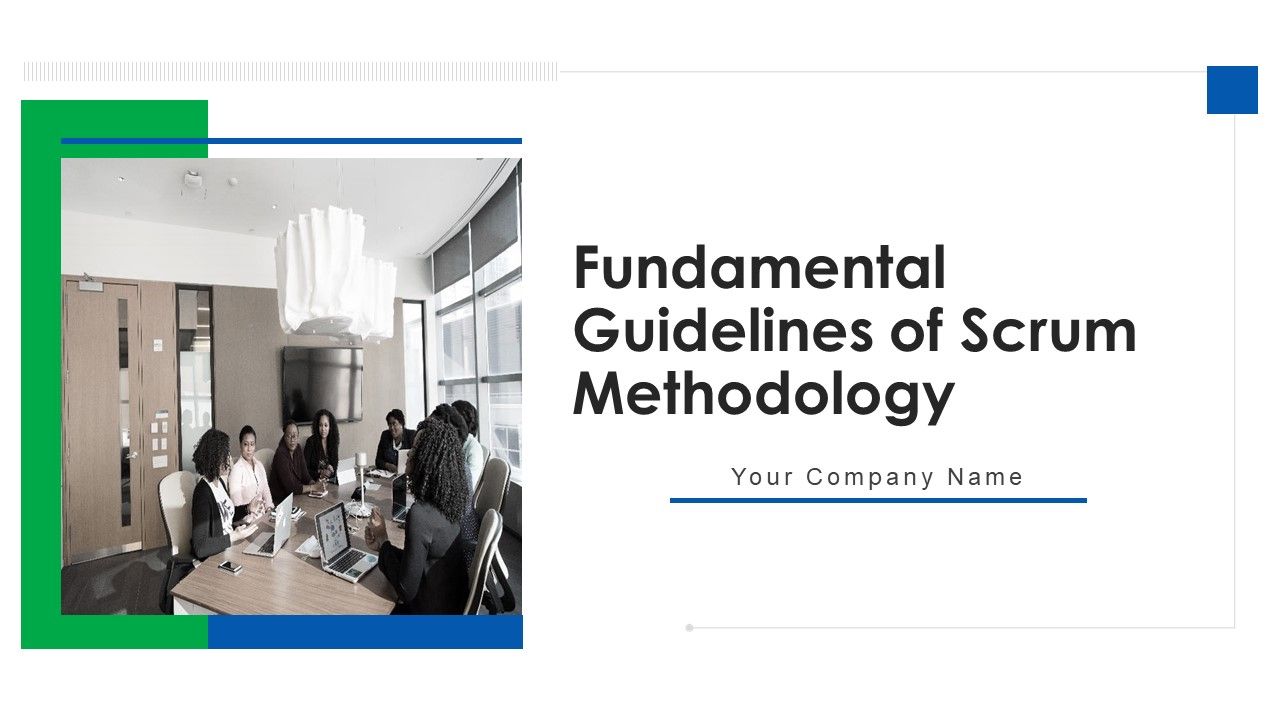Fundamental_Guidelines_Of_Scrum_Methodology_Ppt_PowerPoint_Presentation_Complete_With_Slides_Slide_1.jpg