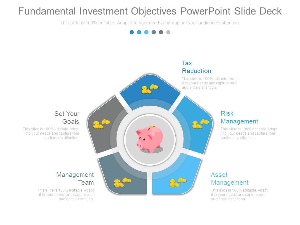 Fundamental_Investment_Objectives_Powerpoint_Slide_Deck_1.jpg