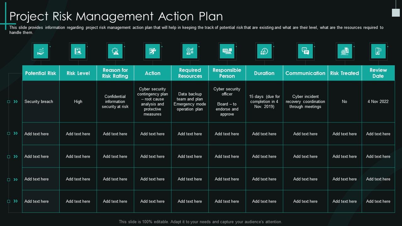 Fundamental_PMP_Elements_Of_IT_Projects_IT_Project_Risk_Management_Action_Plan_Mockup_PDF_Slide_1.jpg