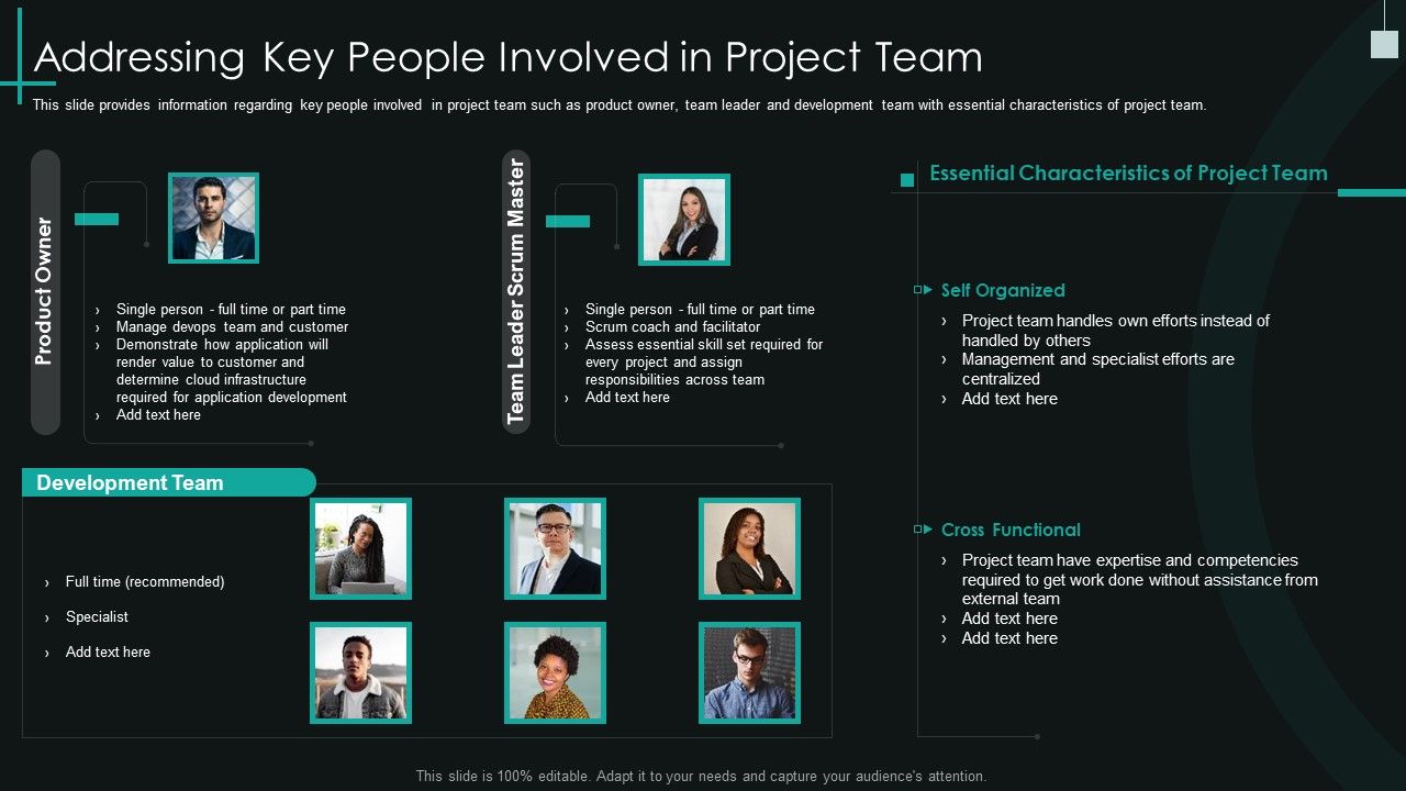 Fundamental_Pmp_Elements_Of_It_Projects_It_Addressing_Key_People_Involved_In_Project_Team_Background_PDF_Slide_1.jpg