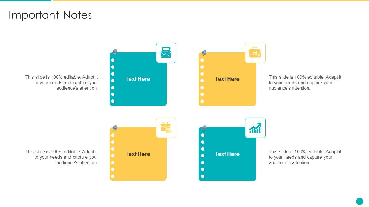 Fundamental_Scrum_Tools_For_Agile_Project_Administration_IT_Important_Notes_Demonstration_PDF_Slide_1.jpg