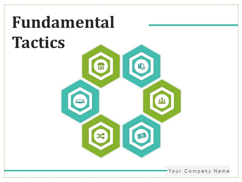 Fundamental_Tactics_Performance_Management_Ppt_PowerPoint_Presentation_Complete_Deck_Slide_1.jpg