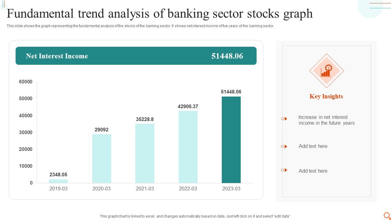 Fundamental_Trend_Analysis_Of_Banking_Sector_Stocks_Graph_Mockup_PDF_Slide_1.jpg