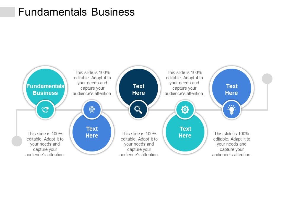 Fundamentals_Business_Ppt_PowerPoint_Presentation_Infographic_Template_Infographic_Template_Cpb_Slide_1.jpg