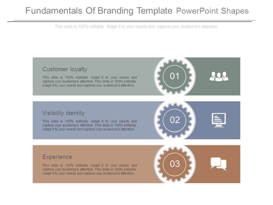 Fundamentals_Of_Branding_Template_Powerpoint_Shapes_1.jpg