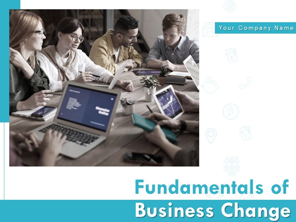 Fundamentals_Of_Business_Change_Ppt_PowerPoint_Presentation_Complete_Deck_With_Slides_Slide_1.jpg