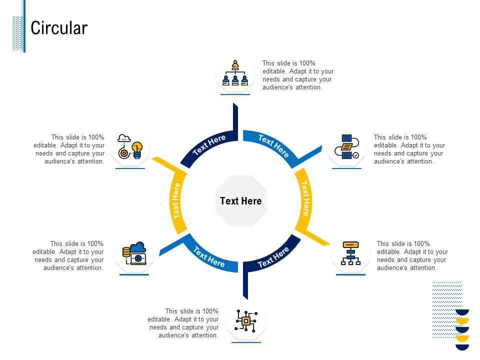 Fundamentals_Of_Business_Organization_Circular_Ppt_Slides_Example_File_PDF_Slide_1.jpg