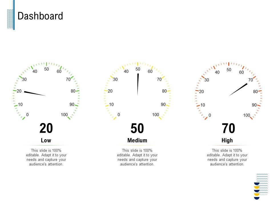 Fundamentals_Of_Business_Organization_Dashboard_Ppt_Portfolio_Ideas_PDF_Slide_1.jpg