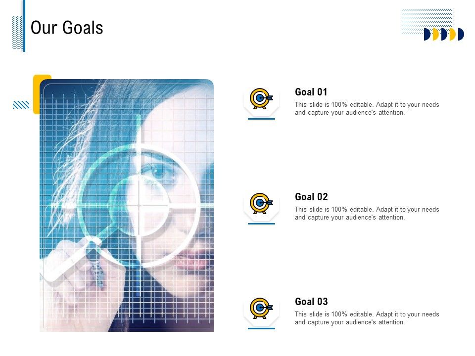 Fundamentals_Of_Business_Organization_Our_Goals_Ppt_Slides_Pictures_PDF_Slide_1.jpg