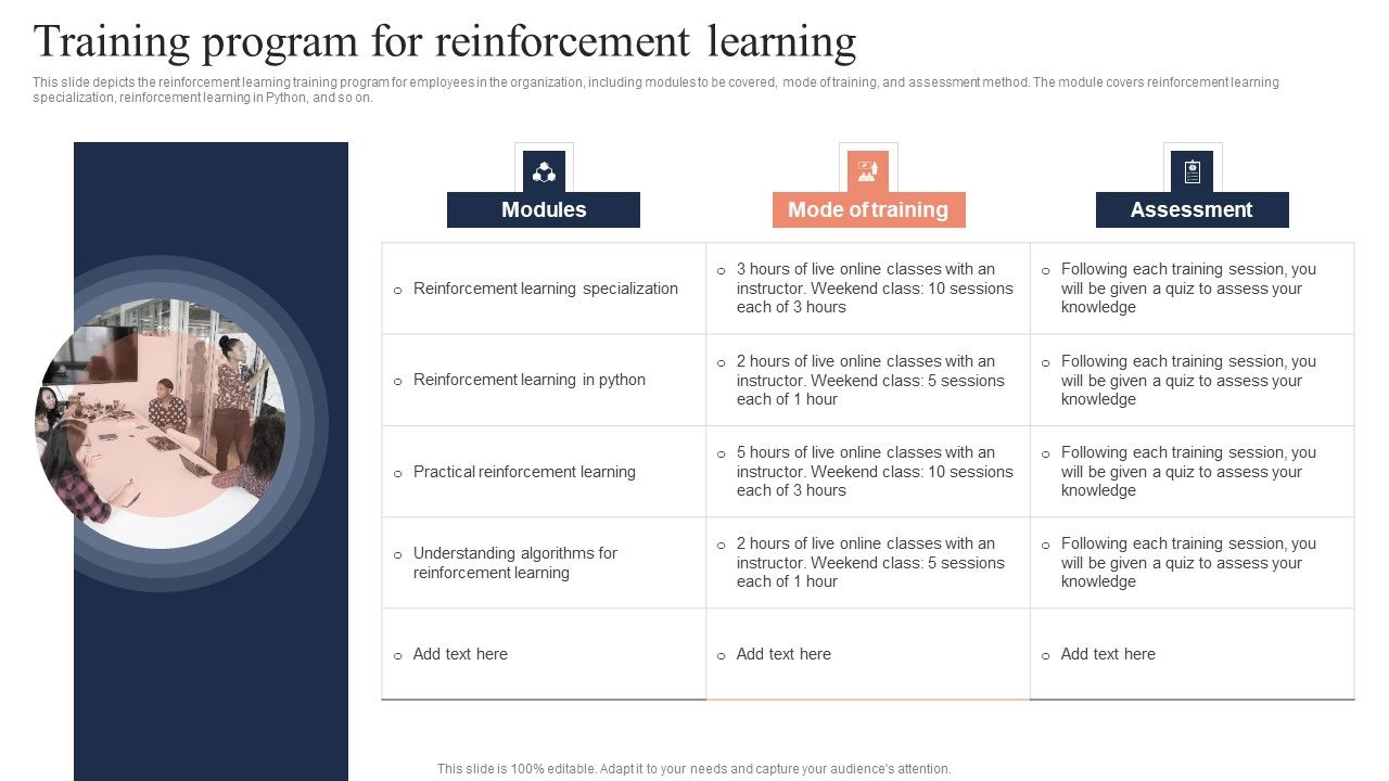 Fundamentals_Of_Reinforcement_Training_Program_For_Reinforcement_Learning_Sample_PDF_Slide_1.jpg