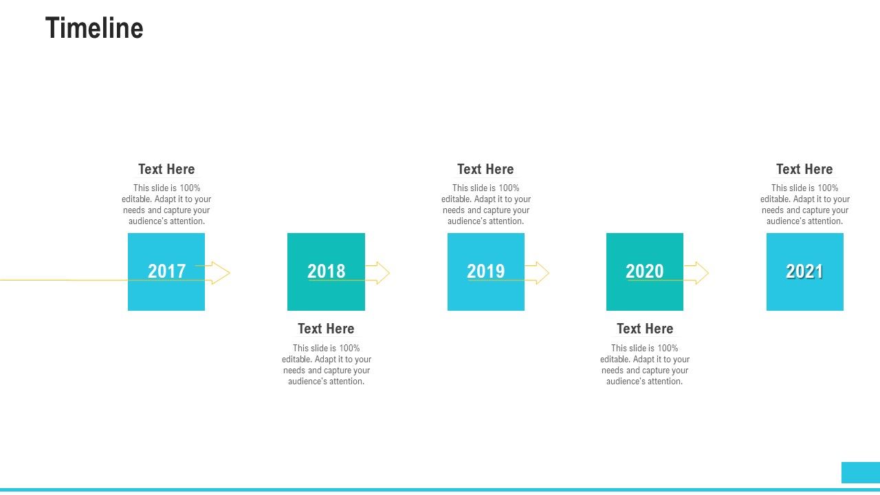 Funding_Deck_To_Procure_Funds_From_Public_Enterprises_Timeline_Summary_PDF_Slide_1.jpg