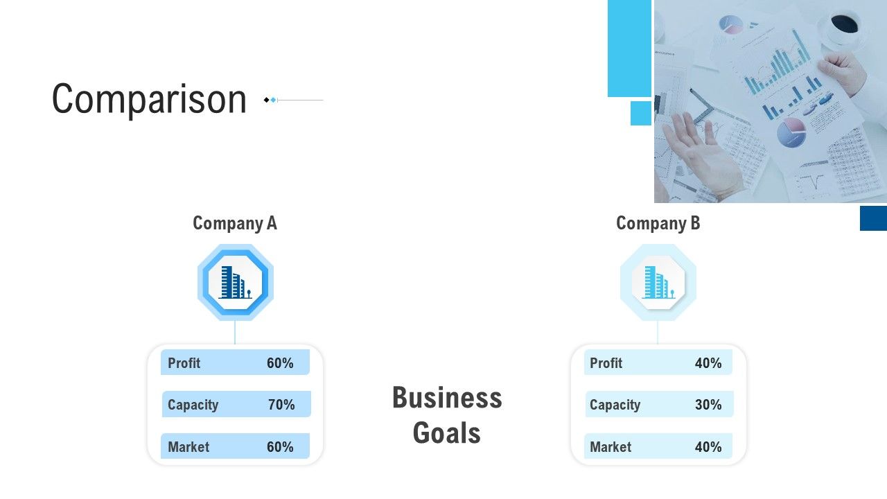 Funding_Deck_To_Raise_Grant_Funds_From_Public_Organizations_Comparison_Ppt_Show_Slide_PDF_Slide_1.jpg