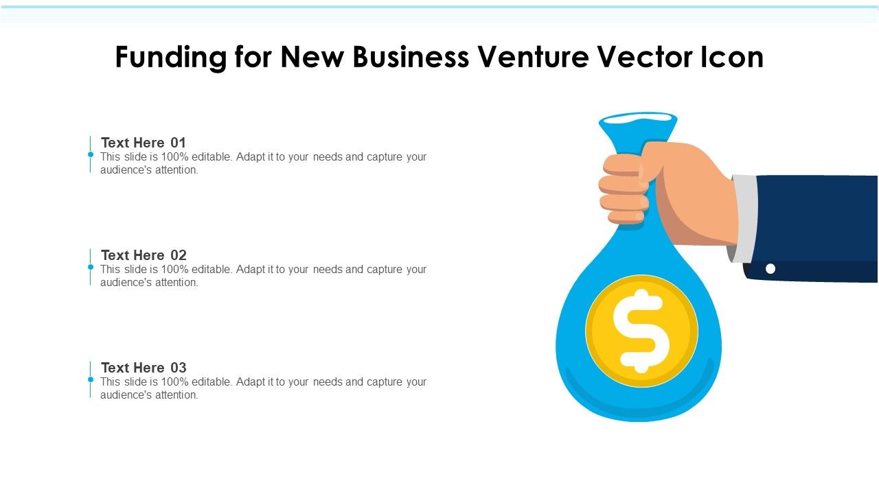 Funding_For_New_Business_Venture_Vector_Icon_Ppt_PowerPoint_Presentation_File_Show_PDF_Slide_1.jpg