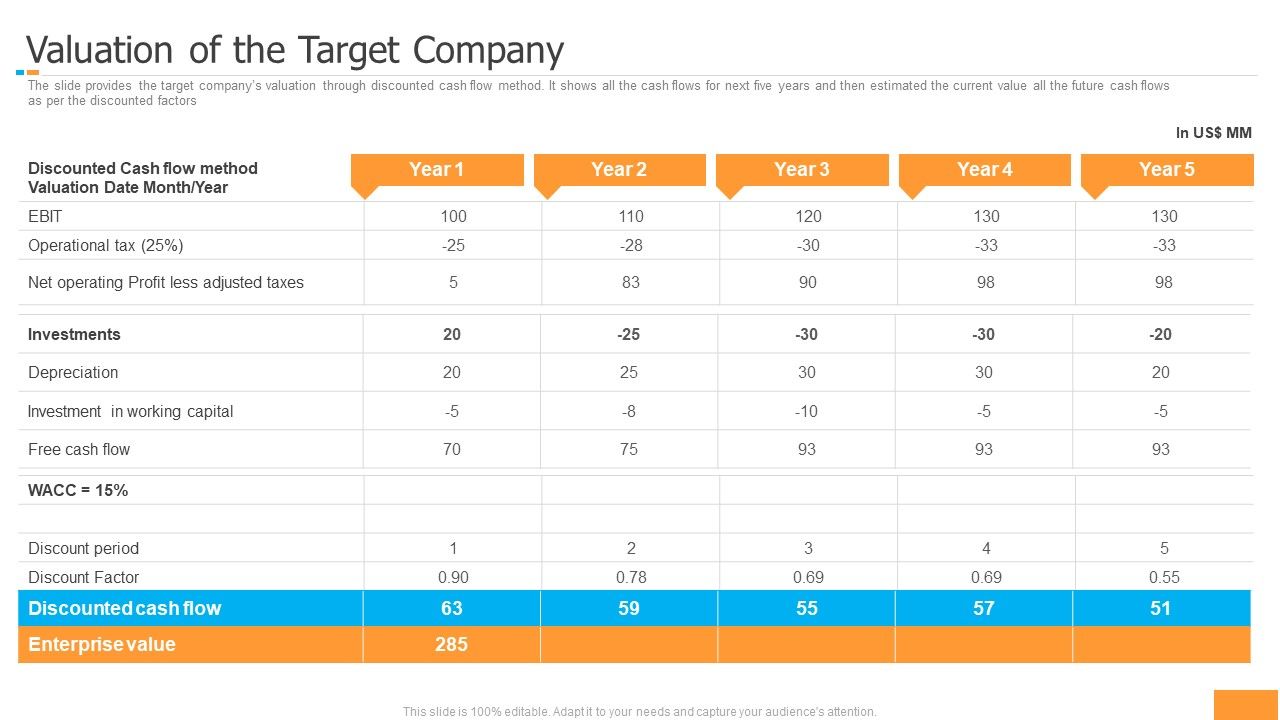 Funding_Pitch_Book_Outline_Valuation_Of_The_Target_Company_Slides_PDF_Slide_1.jpg