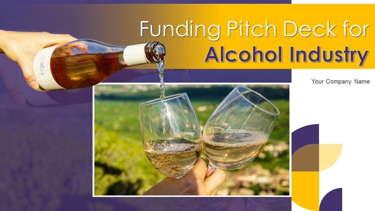 Funding_Pitch_Deck_For_Alcohol_Industry_Ppt_PowerPoint_Presentation_Complete_Deck_With_Slides_Slide_1.jpg