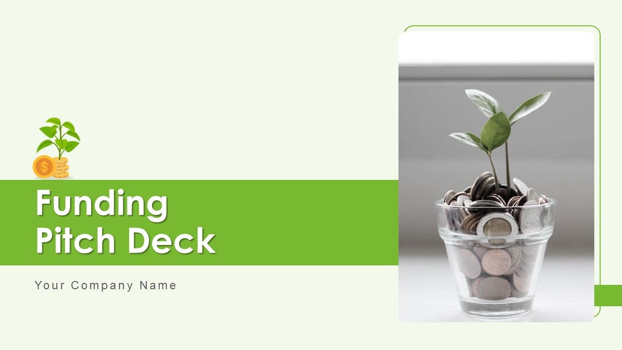 Funding_Pitch_Deck_Ppt_PowerPoint_Presentation_Complete_Deck_With_Slides_Slide_1.jpg