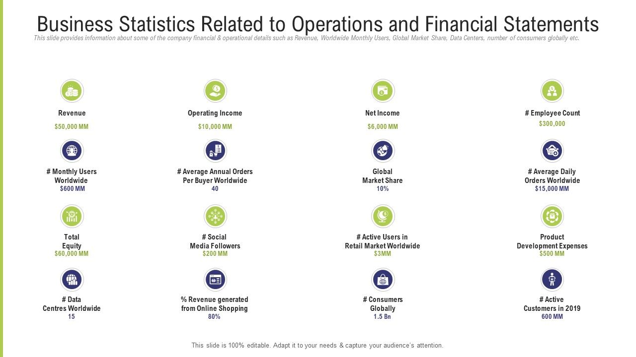 Funding_Pitch_Deck_To_Obtain_Long_Term_Debt_From_Banks_Business_Statistics_Related_To_Operations_And_Financial_Statements_Graphics_PDF_Slide_1.jpg