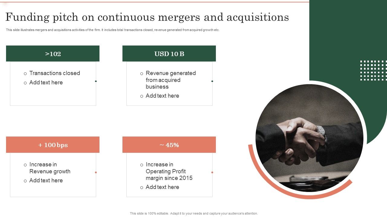 Funding_Pitch_On_Continuous_Mergers_And_Acquisitions_Ppt_Layouts_Graphics_Template_PDF_Slide_1.jpg