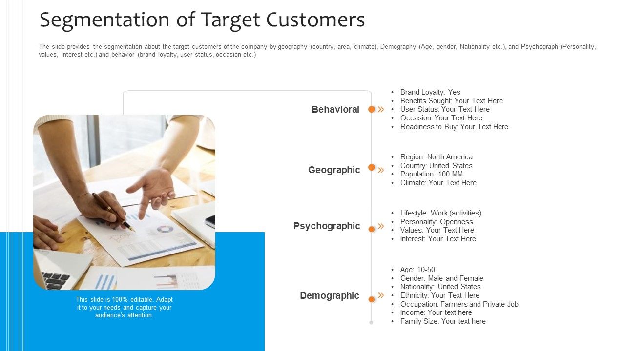Funding_Pitch_To_Raise_Funds_From_PE_Segmentation_Of_Target_Customers_Microsoft_PDF_Slide_1.jpg
