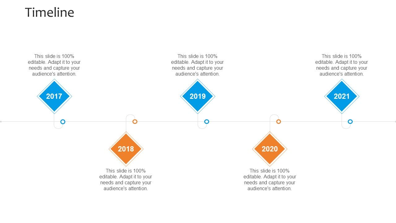 Funding_Pitch_To_Raise_Funds_From_PE_Timeline_Template_PDF_Slide_1.jpg