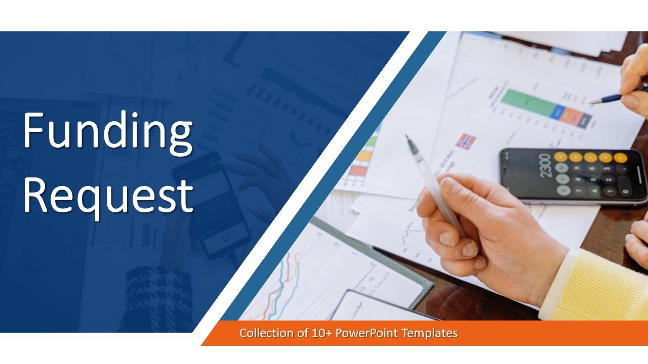 Funding_Request_Ppt_PowerPoint_Presentation_Complete_Deck_With_Slides_Slide_1.jpg