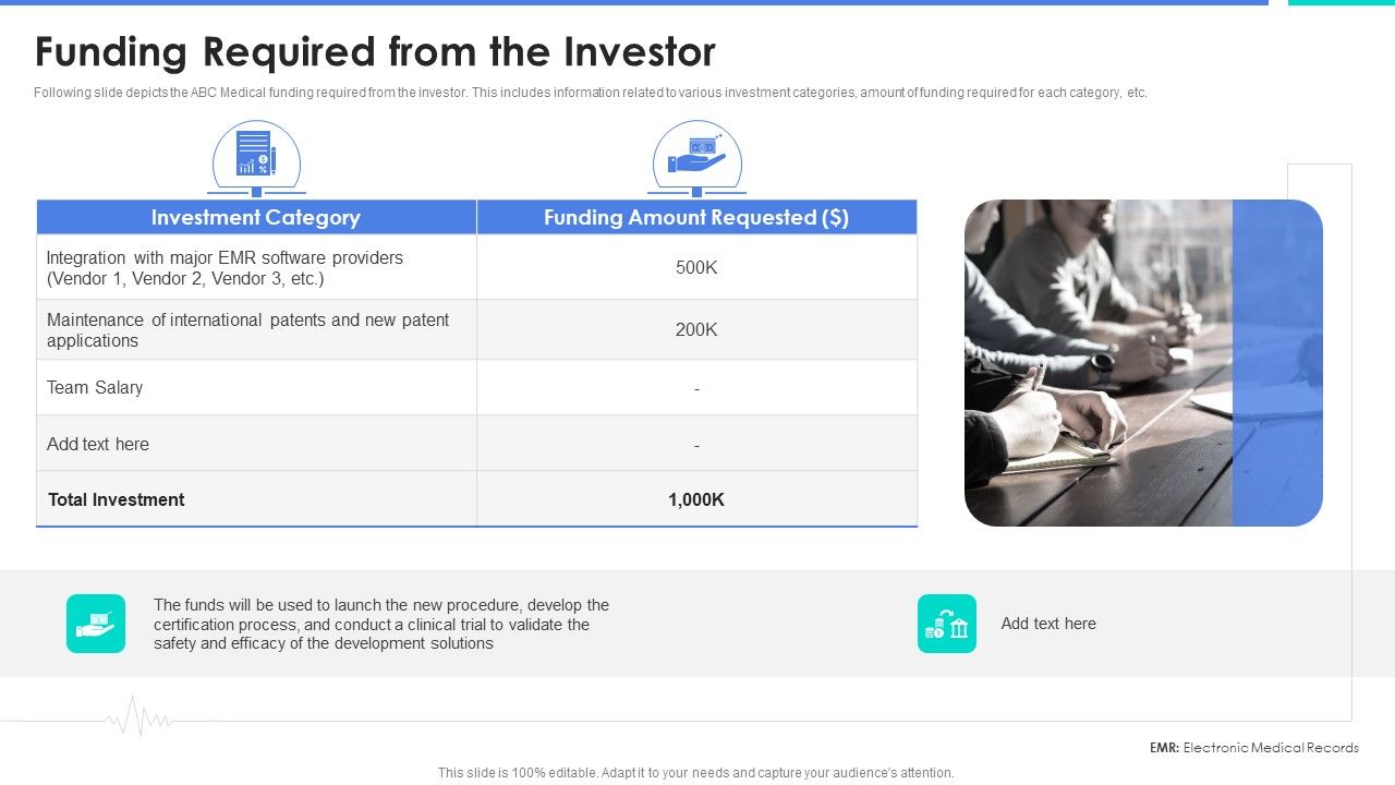 Funding_Required_From_The_Investor_Topics_PDF_Slide_1.jpg