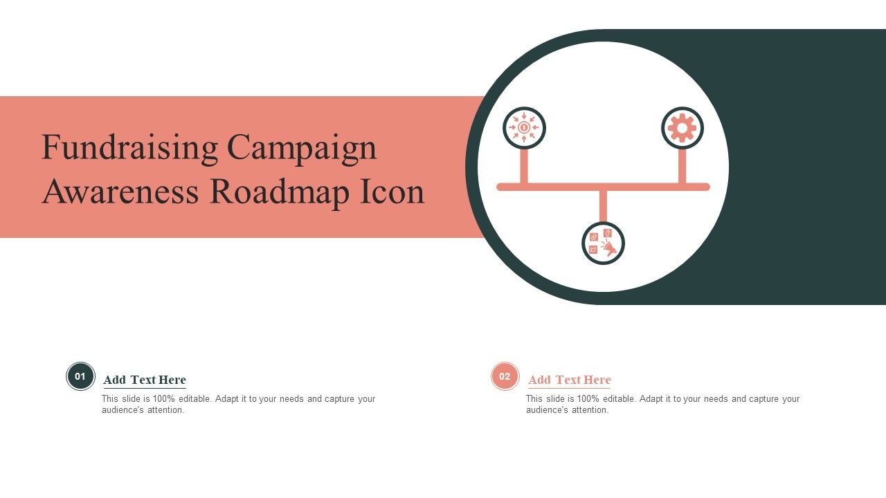 Fundraising_Campaign_Awareness_Roadmap_Icon_Introduction_PDF_Slide_1.jpg