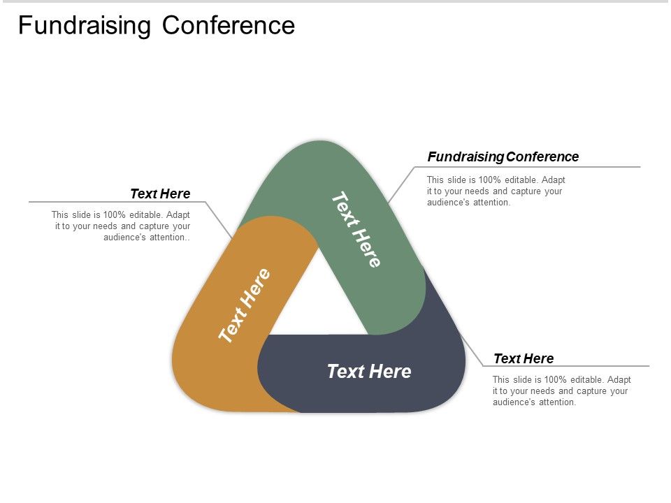 Fundraising_Conference_Ppt_PowerPoint_Presentation_Outline_Design_Templates_Cpb_Slide_1.jpg