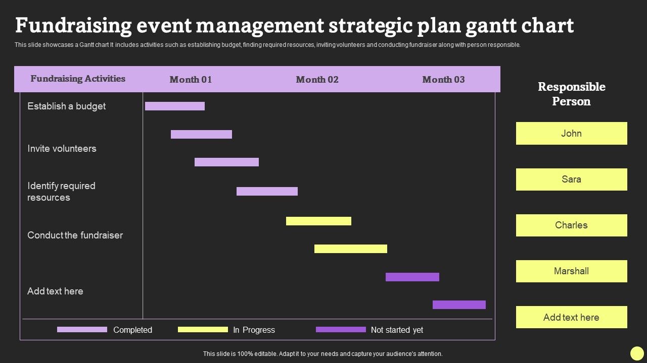 Fundraising_Event_Management_Strategic_Plan_Gantt_Chart_Formats_PDF_Slide_1.jpg