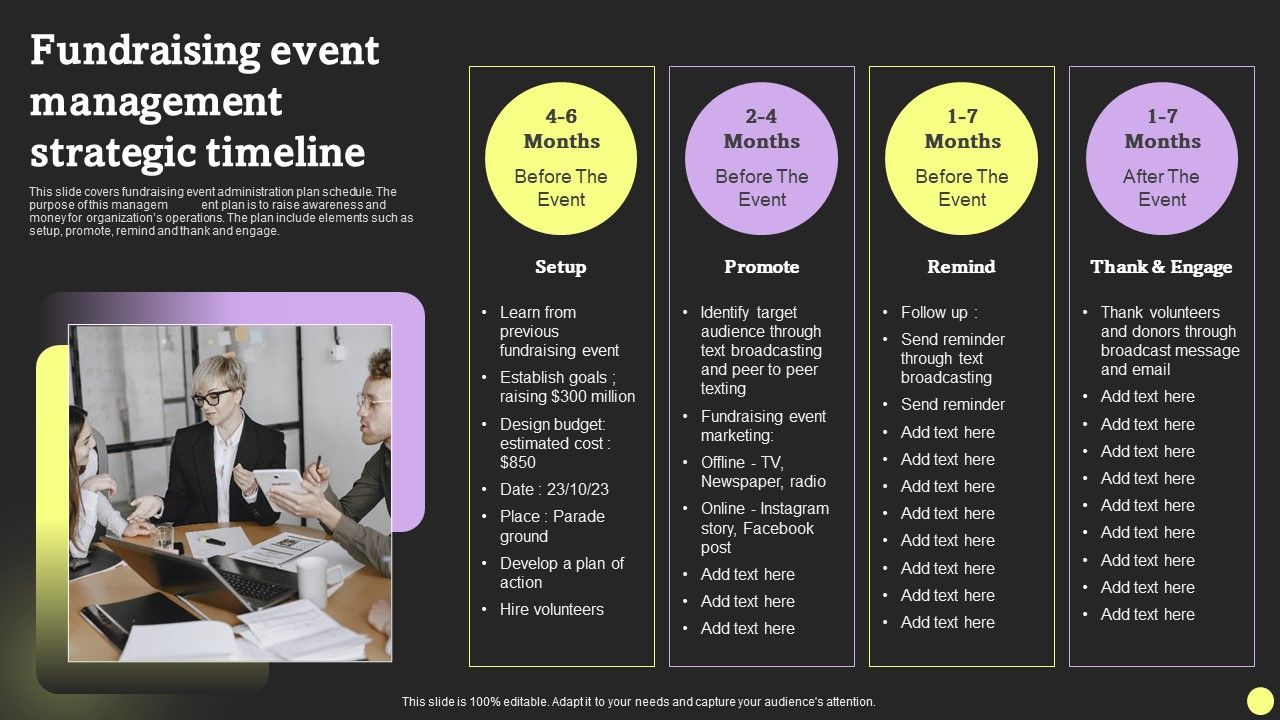 Fundraising_Event_Management_Strategic_Timeline_Diagrams_PDF_Slide_1.jpg