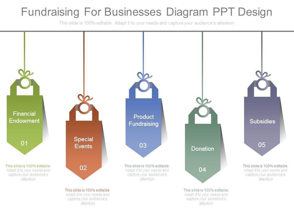 Fundraising_For_Businesses_Diagram_Ppt_Design_1.jpg