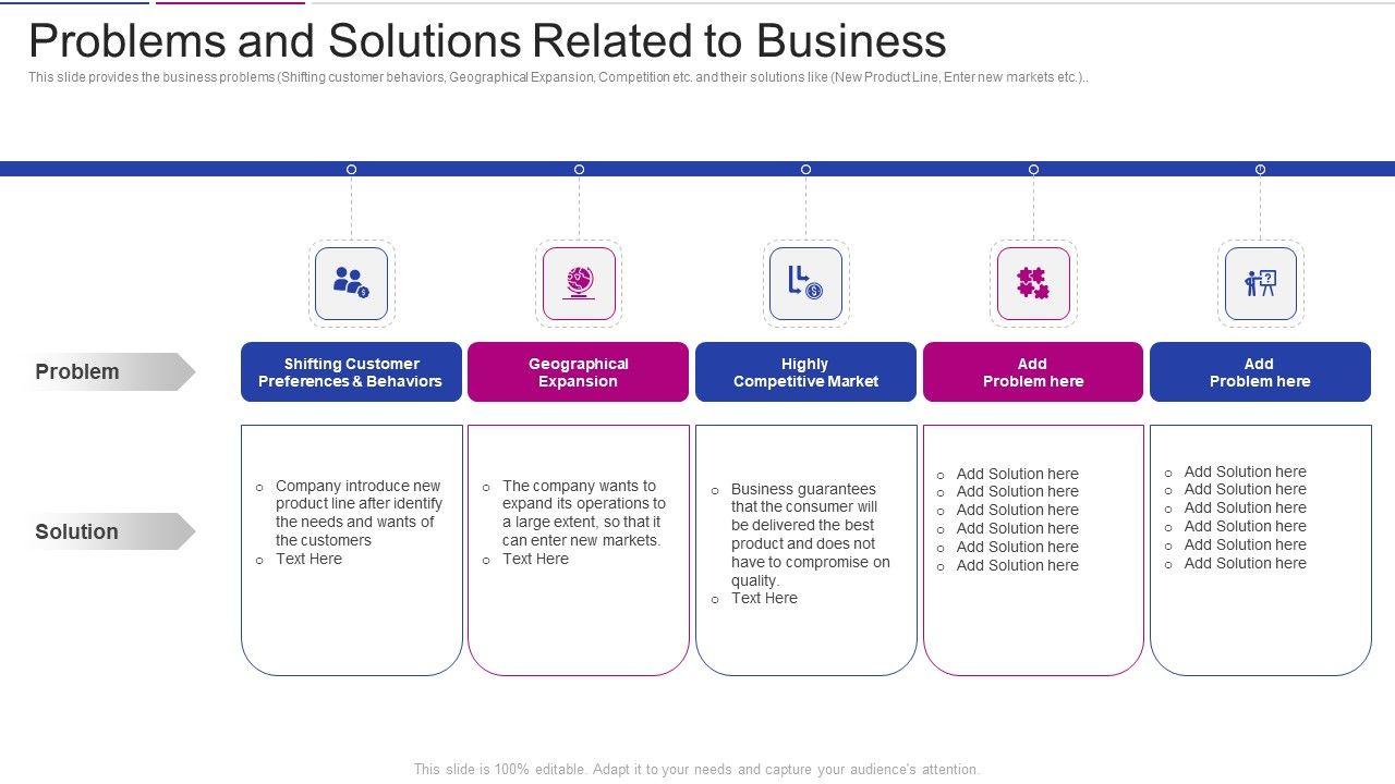 Fundraising_From_Corporate_Investment_Problems_And_Solutions_Related_To_Business_Graphics_PDF_Slide_1.jpg