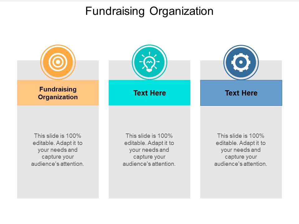 Fundraising_Organization_Ppt_PowerPoint_Presentation_Slides_Show_Cpb_Slide_1.jpg